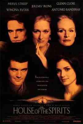 《金色豪门》：纸醉金迷下的家族暗涌，爱恨交织的豪门史诗 | 深度影评