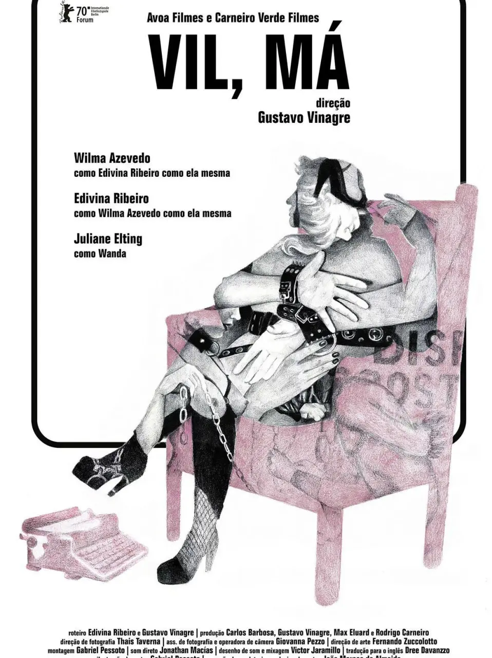 《神样恶魔》：当神性与魔性交织，人性在欲望泥潭中挣扎，年度争议神作深度解析！