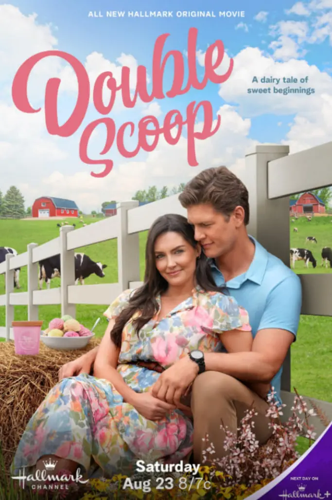 《双球》：当欲望与哲学史诗碰撞，一场关于选择与救赎的终极拷问