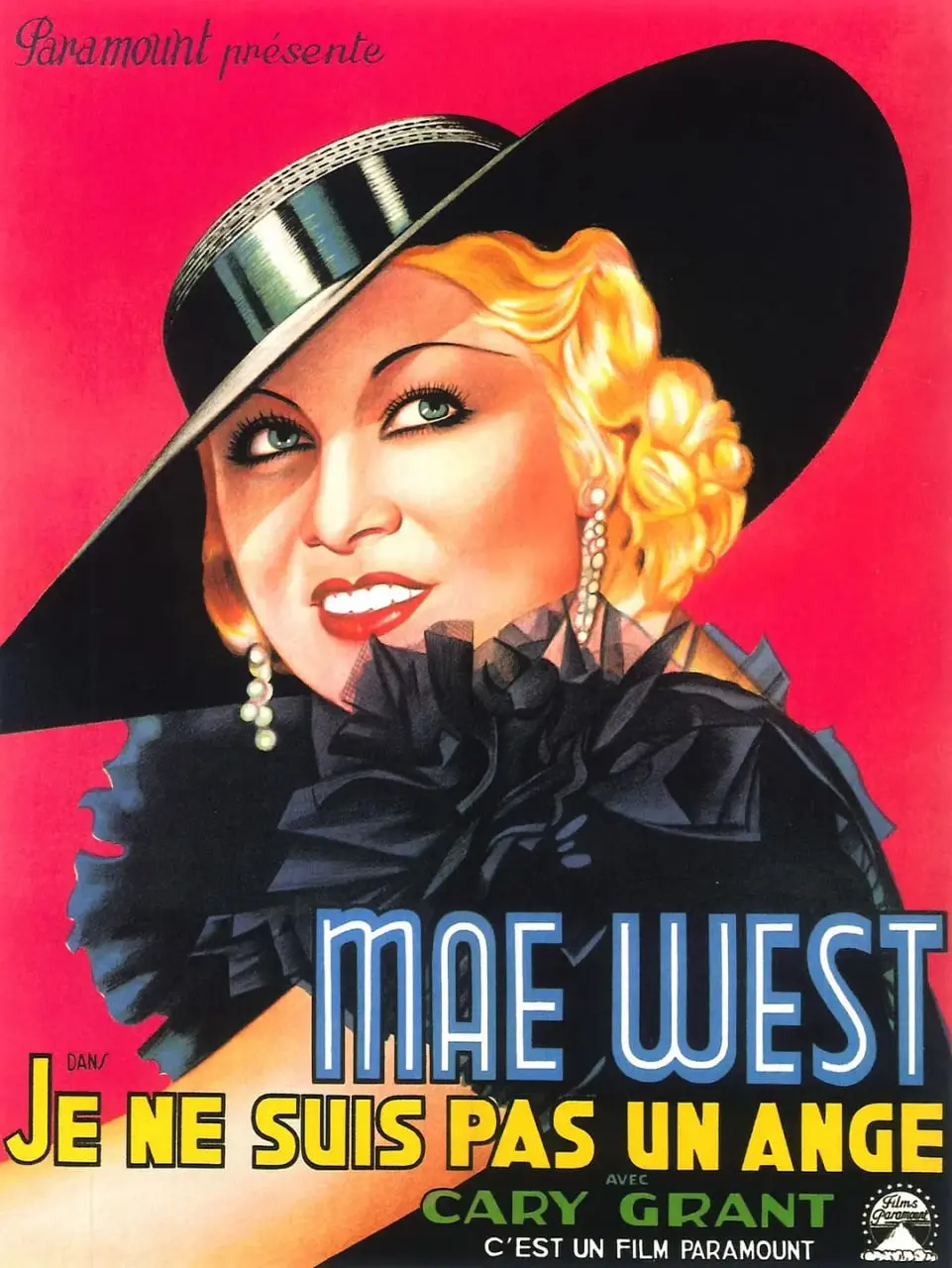 《我不是天使》：当平凡女孩遇上神秘力量，青春冒险燃爆夏日！